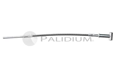 PAL31178 ASHUKI by Palidium Тросик, cтояночный тормоз