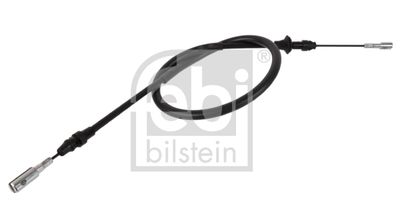 109092 FEBI BILSTEIN Тросик, cтояночный тормоз