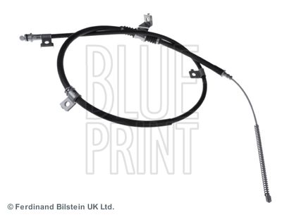 ADC446212 BLUE PRINT Тросик, cтояночный тормоз