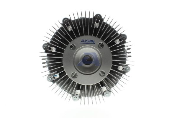 Сцепление, вентилятор радиатора Aisin                FCT-086