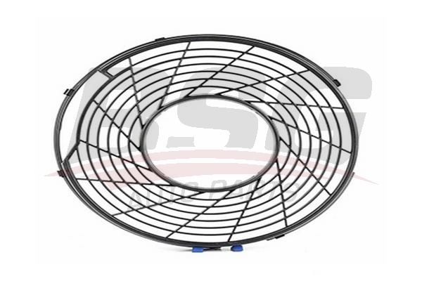 Fan BSG                BSG 65-922-047