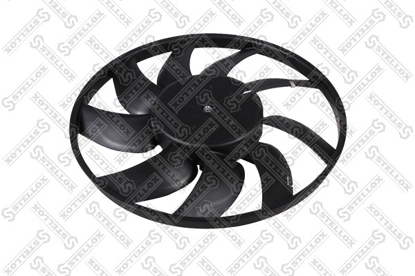 Fan Stellox                29-99596-SX