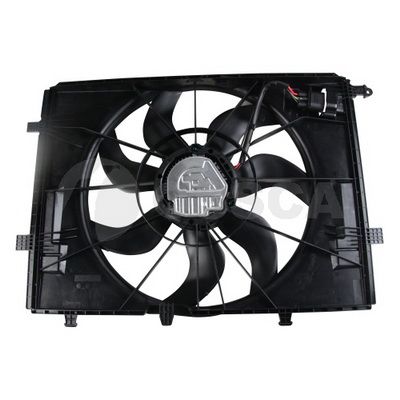 Fan OSSCA                38756