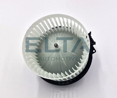 EH5034 ELTA AUTOMOTIVE Вентилятор салона