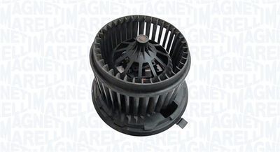 069412356010 MAGNETI MARELLI Вентилятор салона