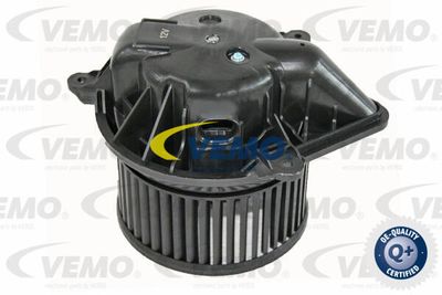 V46031359 VEMO Вентилятор салона