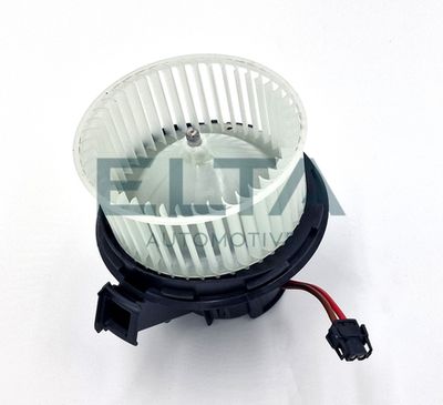 EH5010 ELTA AUTOMOTIVE Вентилятор салона