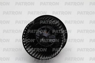 PFN119 PATRON Вентилятор салона