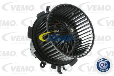 V46031380 VEMO Устройство для впуска, воздух в салоне