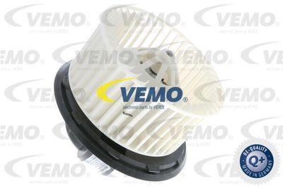 V24031345 VEMO Вентилятор салона