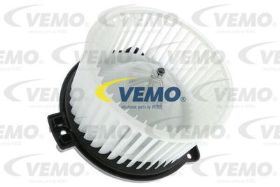 V30031779 VEMO Вентилятор салона