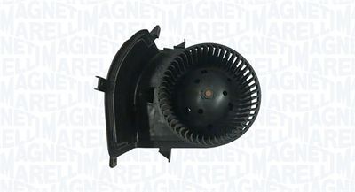 069412209010 MAGNETI MARELLI Вентилятор салона