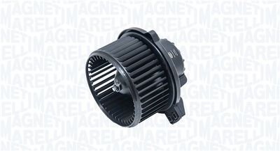 069412732010 MAGNETI MARELLI Вентилятор салона