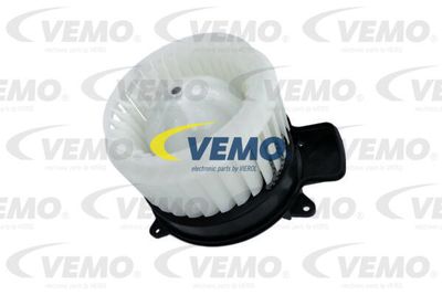 V15031948 VEMO Вентилятор салона