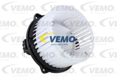 V48030003 VEMO Вентилятор салона