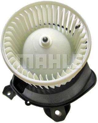 AB214000P MAHLE Вентилятор салона