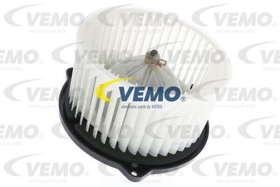 V30030012 VEMO Вентилятор салона