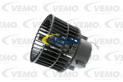 V40031122 VEMO Вентилятор салона