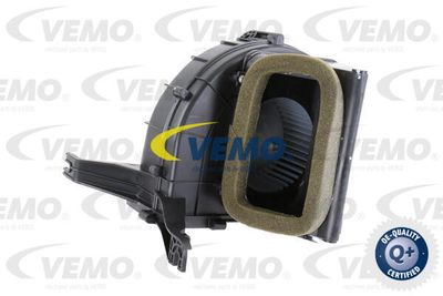 V51030002 VEMO Вентилятор салона