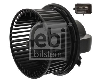 40179 FEBI BILSTEIN Вентилятор салона