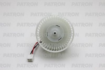 PFN164 PATRON Вентилятор салона
