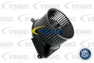 V30031774 VEMO Вентилятор салона