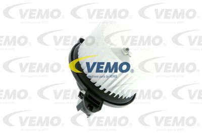 V15031922 VEMO Вентилятор салона