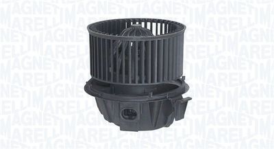 069412285010 MAGNETI MARELLI Вентилятор салона