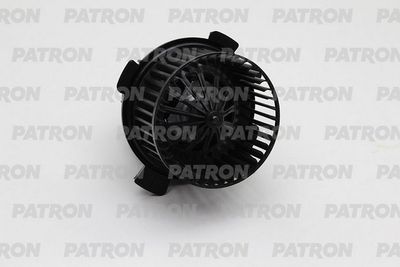 PFN110 PATRON Вентилятор салона