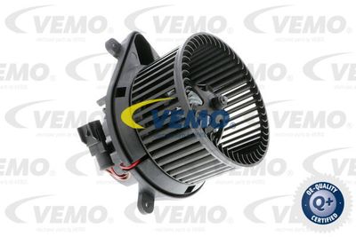 V46031378 VEMO Вентилятор салона