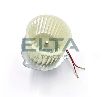 EH5051 ELTA AUTOMOTIVE Вентилятор салона