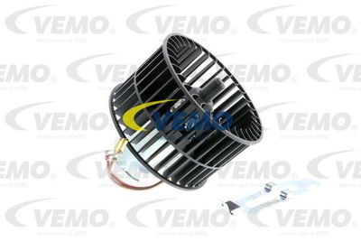 V40031105 VEMO Вентилятор салона