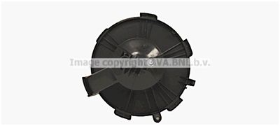 OL8696 AVA QUALITY COOLING Вентилятор салона