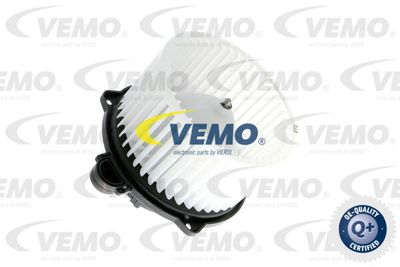 V52030002 VEMO Вентилятор салона