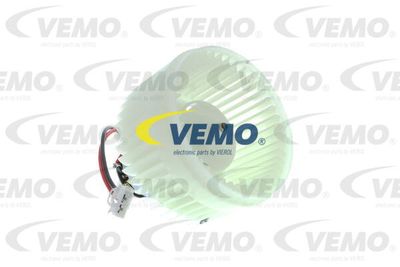 V95031365 VEMO Вентилятор салона