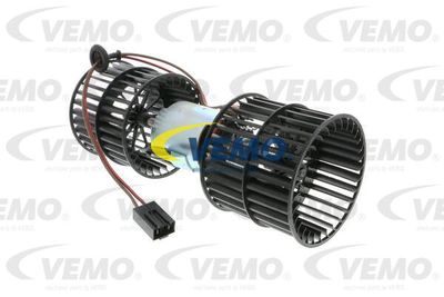 V15031886 VEMO Вентилятор салона