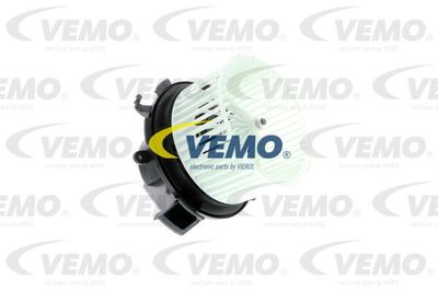 V30031785 VEMO Вентилятор салона