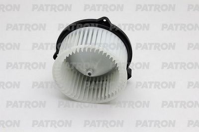 PFN305 PATRON Вентилятор салона