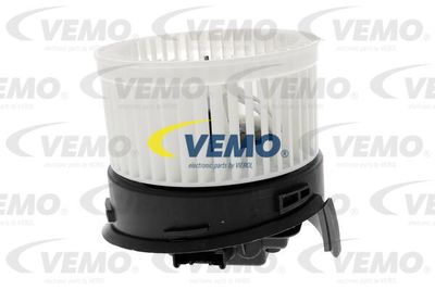 V22790019 VEMO Вентилятор салона