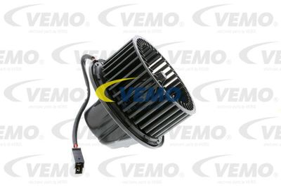 V15031880 VEMO Вентилятор салона