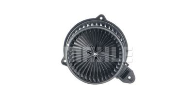 AB233000S MAHLE Вентилятор салона