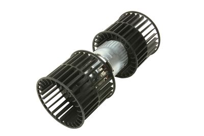 1078300208 ÜRO Parts Вентилятор салона