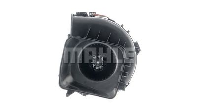 AB225000S MAHLE Вентилятор салона