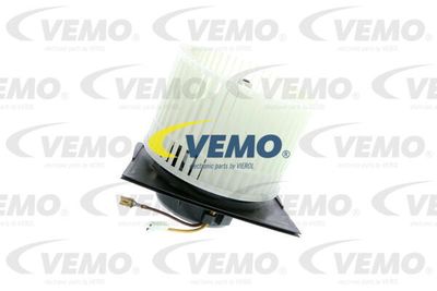 V40031102 VEMO Вентилятор салона