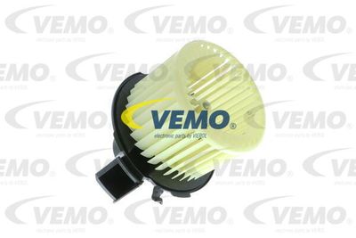 V42031225 VEMO Электродвигатель, вентиляция салона