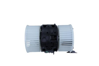 AC730136 MAXGEAR Вентилятор салона