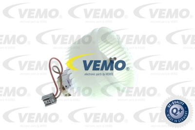 V95031373 VEMO Вентилятор салона