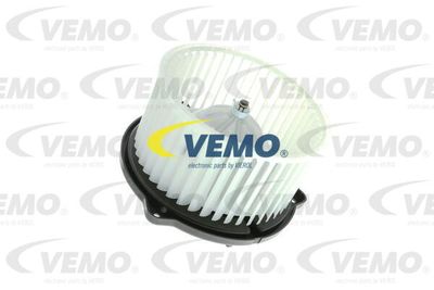 V30031778 VEMO Вентилятор салона