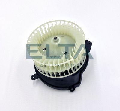 EH5043 ELTA AUTOMOTIVE Вентилятор салона