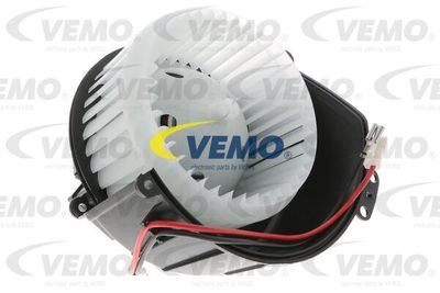 V40031125 VEMO Вентилятор салона